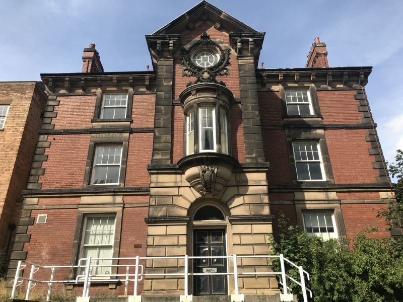 Other image for Retirement living plan set to go-ahead
